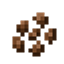 Old Cocoa Bean Crafting logo