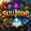Skillbound (Bound Family) logo