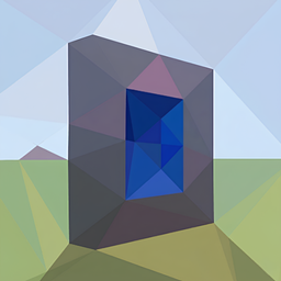 Immersive Portals Reborn - Unofficial Fork project image