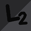 LEGOSAYSTHANKS PACK 2 logo