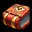 Library Books (Mage Books) and More! logo