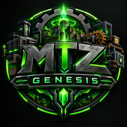 MTZ EXPERTE project image