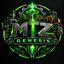 MTZ EXPERTE logo