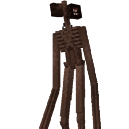 SCP Sirenhead Foundation [Horror][Intense][Weather] project image