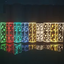 Visible Ores — See Every Ore & Netherite logo