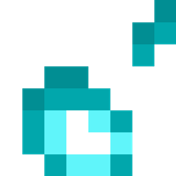 Vanilla Sparked [Better][Backports][Sift]