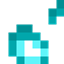 Vanilla Sparked [Better][Backports][Sift] logo