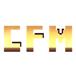Create: Factory Monitor