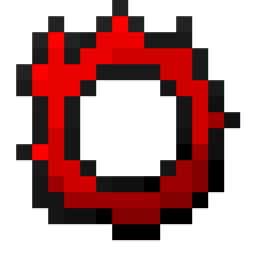 Chaos Mod: Chaotic Technology logo