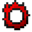 Chaos Mod: Chaotic Technology logo