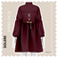 Solere - Dress Child logo