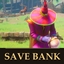 Save Bank: Quick Save and Restore Points logo