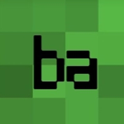 Rival's Biome Advancements project image