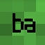 Rival's Biome Advancements logo