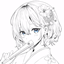 HorizonUIExtension-girlinkimono logo