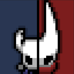 Cursed Fate: Born of God and Void logo