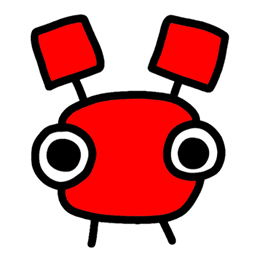 More Woods and Ores. logo
