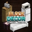 furniture-block decor logo