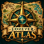Forever Atlas Companion logo