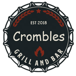 Croblemon logo