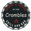 Croblemon logo