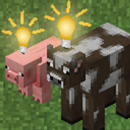 Better Herds logo