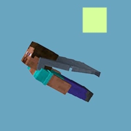 elytra boster logo