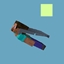 elytra boster logo