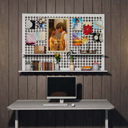 pegboardOnWall_2CB8FBB0 logo