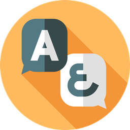 translation_arabic logo