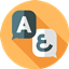 translation_arabic logo