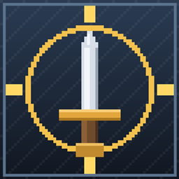 auto attack next logo