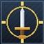 auto attack next logo