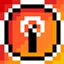 Vulcan's Darkness Hurts logo