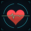 VitalProbe logo