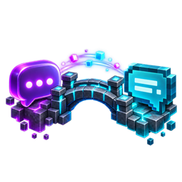 Twitch Chat Bridge project image
