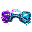 Twitch Chat Bridge logo