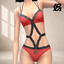 IDxA Lingerie Felipa logo