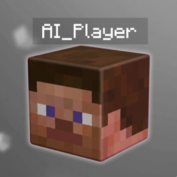 Smart NPC project image
