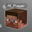 Smart NPC logo