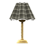 KHD Hrast Lamp logo