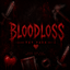 Bloodloss logo