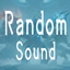 RandomSound logo