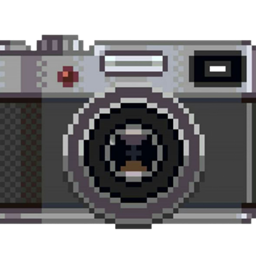 FLASHBACK (replay mod) project image