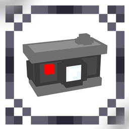 Camora:Freecam project image