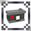 Camora:Freecam logo