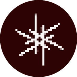 Create Aero Ludato logo