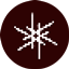 Create Aero Ludato logo