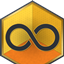 Insanity Backrooms logo