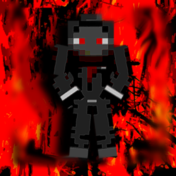 The Man With An Upside Down Face Addon V2.5 logo